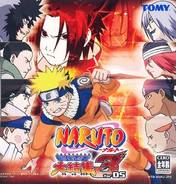 Download 'Naruto (176x208)' to your phone